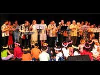 Folklife 2003
