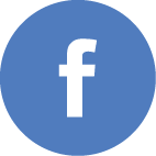 SUPA's FaceBook Page