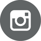 SUPA Photos on Picasaweb