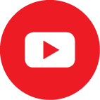 SUPA on YouTube