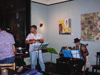 DSC00017