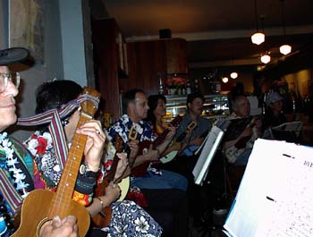 DSC00018