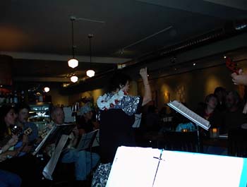 DSC00019