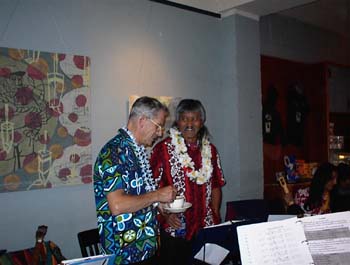DSC00021