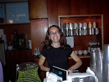 DSC00022