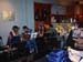 Victrola Coffee House