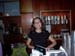 DSC00022