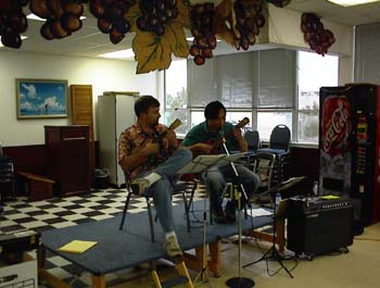 DSC00005