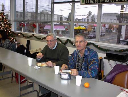 DSC00020