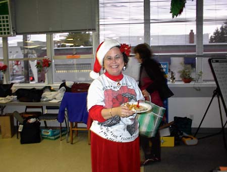 DSC00023