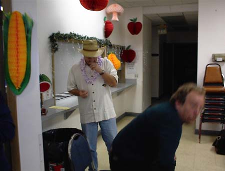 DSC00029