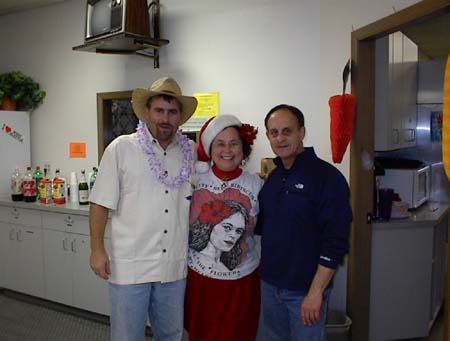DSC00030