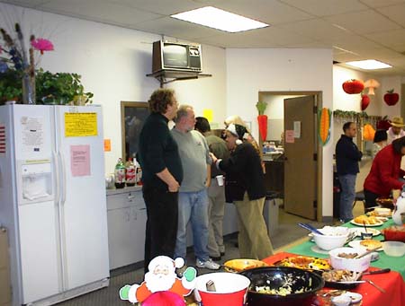 DSC00038