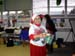 DSC00023