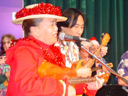 DSC00151