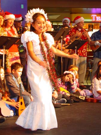 DSC00155