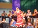 DSC00186