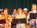 DSC00188