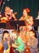 DSC00191