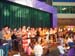 Winterfest 2003
