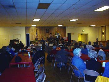 DSC00005