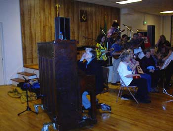 DSC00006
