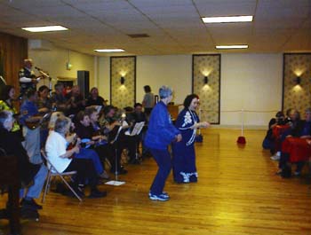 DSC00008