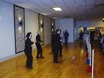 DSC00009