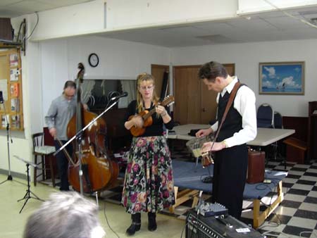 DSCN0014