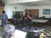 DSCN0003_1