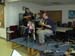 DSCN0004_1