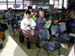 DSCN0005_1