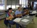 DSCN0007_1