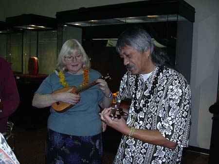 DSCN0088