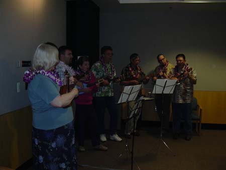 DSCN0092
