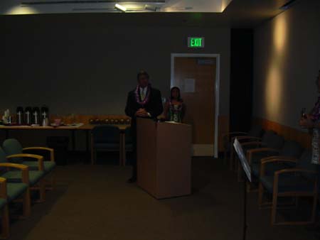 DSCN0097