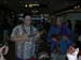 DSCN0087