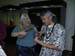 DSCN0088