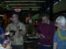 DSCN0089
