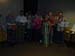 DSCN0096