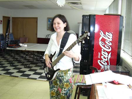 DSCN0464