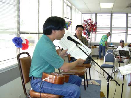 DSCN0471