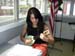 DSCN0463