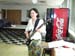 DSCN0464