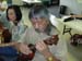 DSCN0468