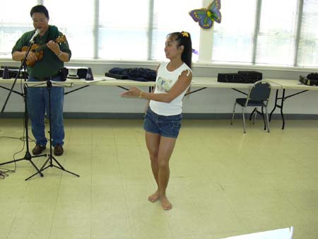 DSCN0491