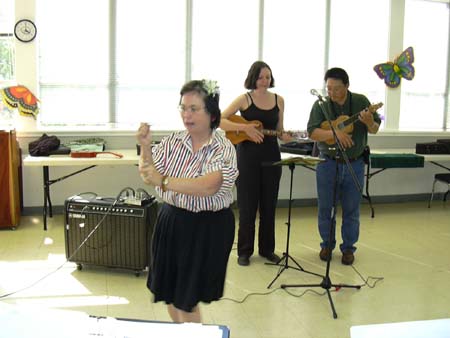 DSCN0506
