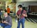 DSCN0502