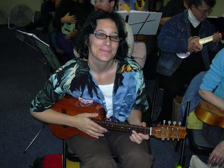 DSCN0680
