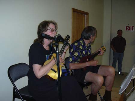 DSCN0689